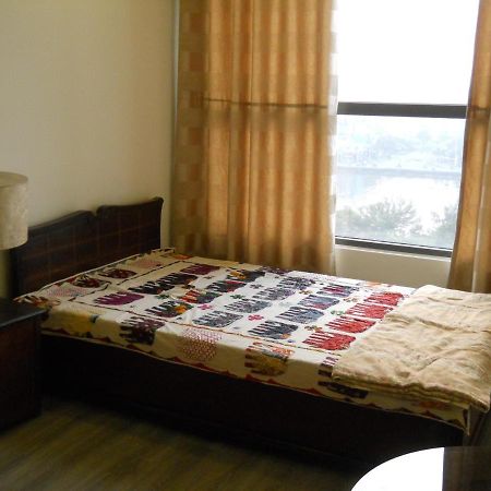 Don'S Bedroom For Only 1 Male Guest Πόλη Χο Τσι Μινχ Εξωτερικό φωτογραφία