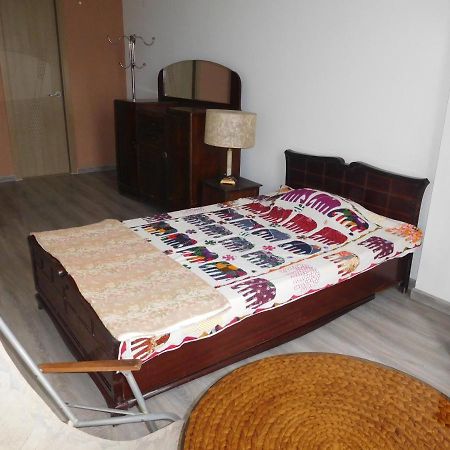 Don'S Bedroom For Only 1 Male Guest Πόλη Χο Τσι Μινχ Εξωτερικό φωτογραφία